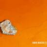 rim-1dsmk3-10a-9719