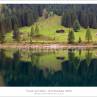 Gosausee, Austria