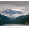 Gosausee, Austria
