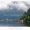 Hallstatt, Austria