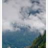 Hallstatt, Austria