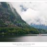 Hallstatt, Austria