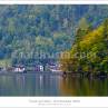 Hallstatt, Austria