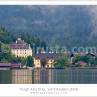 Hallstatt, Austria