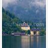 Hallstatt, Austria