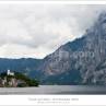 Johannesberg Chapel, Austria