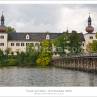 Seeschloss Ort, Gmunden, Austria
