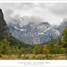Totes Gebirge Mountains from to Almsee