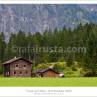 Cottages in Austria