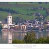 Zell am See