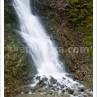 rim-1dmk3-08-8468-blog