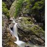 rim-1dmk3-08-8485-blog