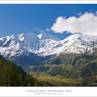 Grossglockner