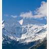 Grossglockner high alpine road