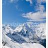 Grossglockner high alpine road