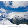 Grossglockner high alpine road