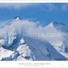 Grossglockner high alpine road