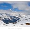 Grossglockner high alpine road