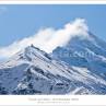 Grossglockner