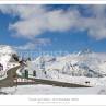 Grossglockner high alpine road