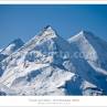 Grossglockner
