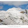Grossglockner