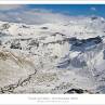 Grossglockner
