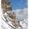 Grossglockner high alpine road