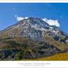Grossglockner