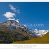 Grossglockner