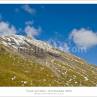 Grossglockner