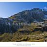 Grossglockner high alpine road