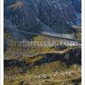 Grossglockner high alpine road