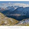 Grossglockner