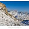 Grossglockner