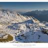 Grossglockner
