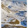 Grossglockner