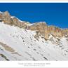Grossglockner