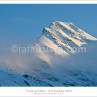 Grossglockner