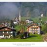 Gosau, Austria
