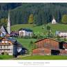 Gosau, Austria