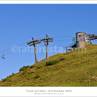 Ski lift