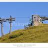 Ski lift