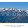 Gosau, Austria