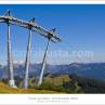 Ski lift