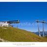 Ski lift