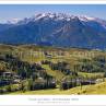 Ski lift