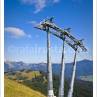 Ski lift