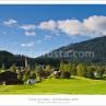 Gosau, Austria