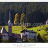 Gosau, Austria